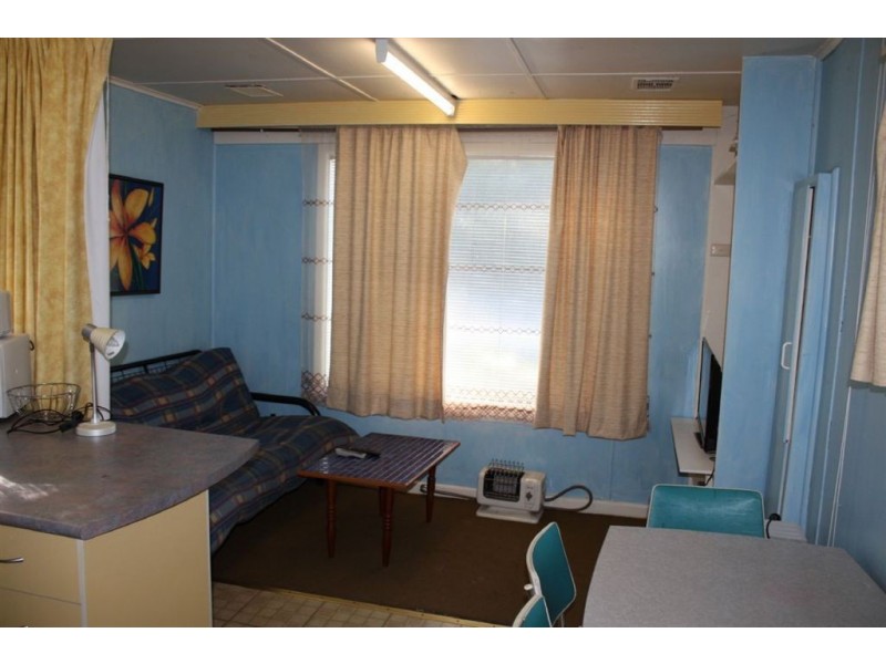 12b Park Street, Inverloch VIC 3996