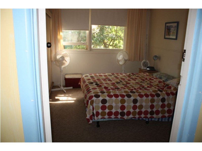 12b Park Street, Inverloch VIC 3996