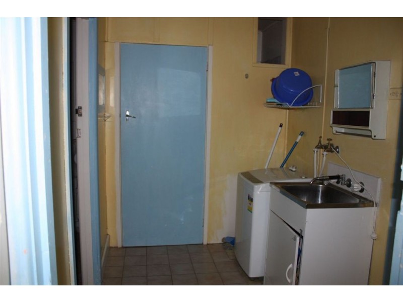 12b Park Street, Inverloch VIC 3996