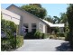 29 Venus Street, Inverloch VIC 3996