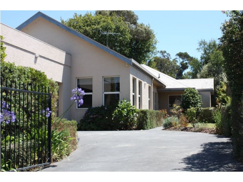 29 Venus Street, Inverloch VIC 3996