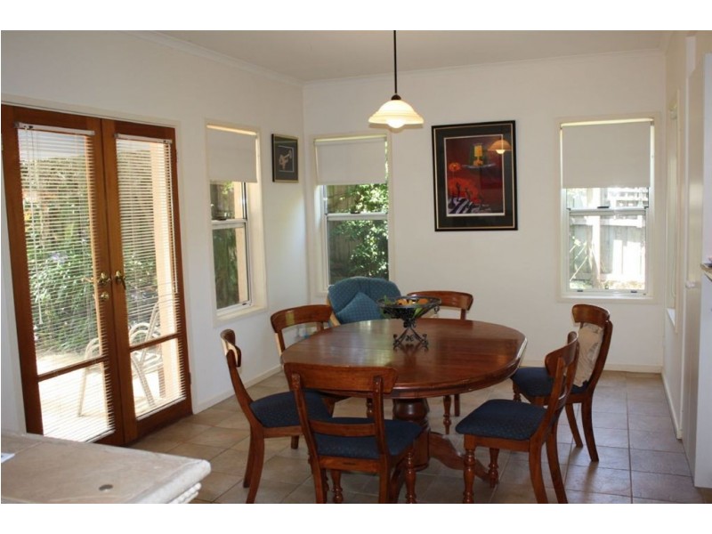 29 Venus Street, Inverloch VIC 3996