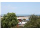 29 Venus Street, Inverloch VIC 3996