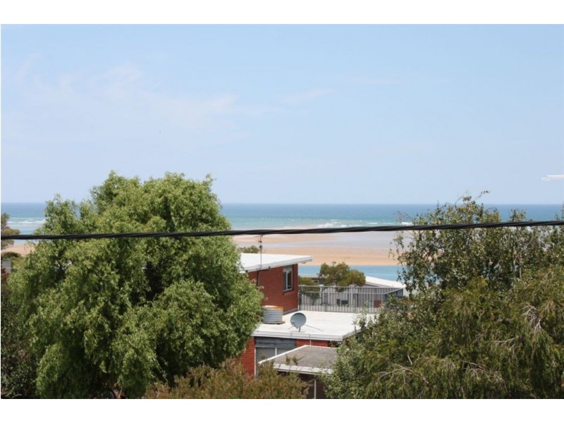 29 Venus Street, Inverloch VIC 3996