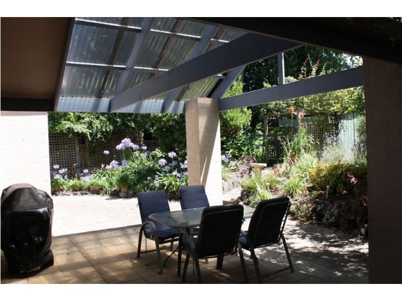 29 Venus Street, Inverloch VIC 3996