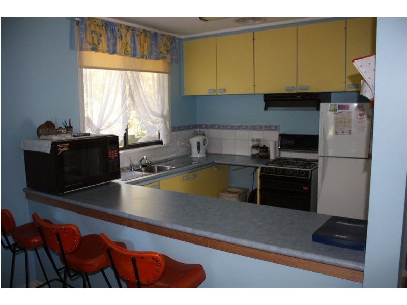 13 Florida Avenue, Inverloch VIC 3996