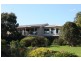 293 Inverloch Venus Bay Road, Inverloch VIC 3996