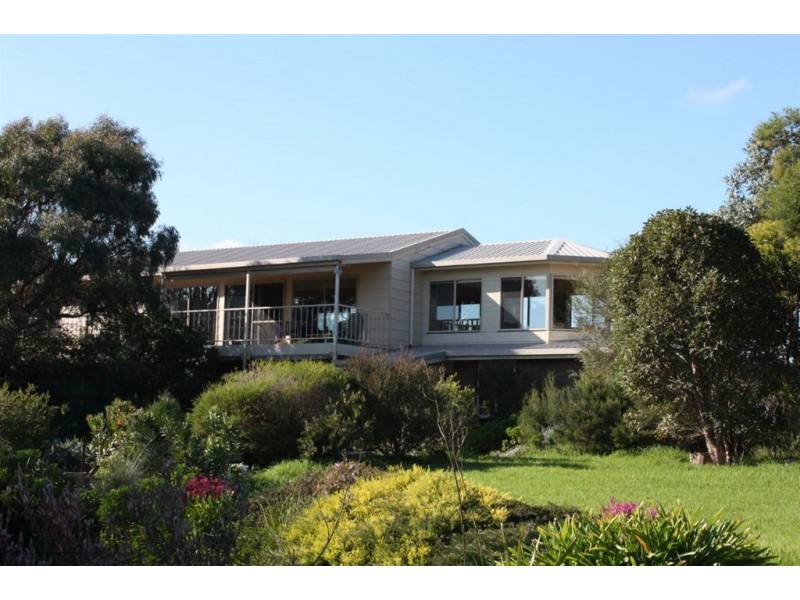 293 Inverloch Venus Bay Road, Inverloch VIC 3996