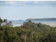 293 Inverloch Venus Bay Road, Inverloch VIC 3996