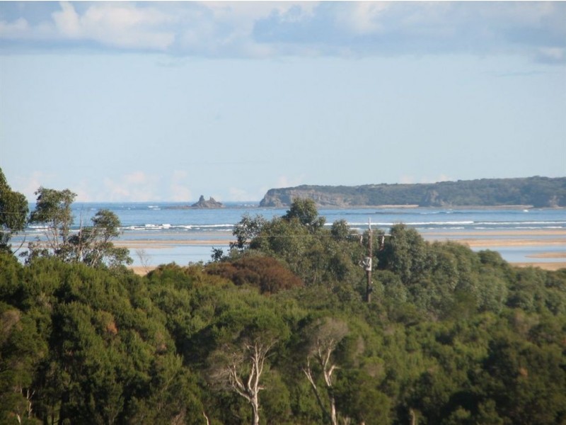 293 Inverloch Venus Bay Road, Inverloch VIC 3996
