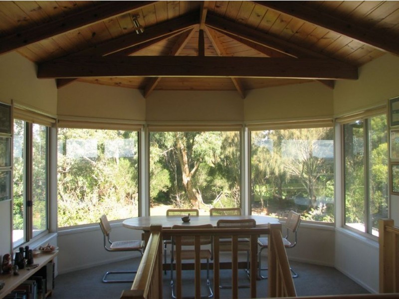 293 Inverloch Venus Bay Road, Inverloch VIC 3996