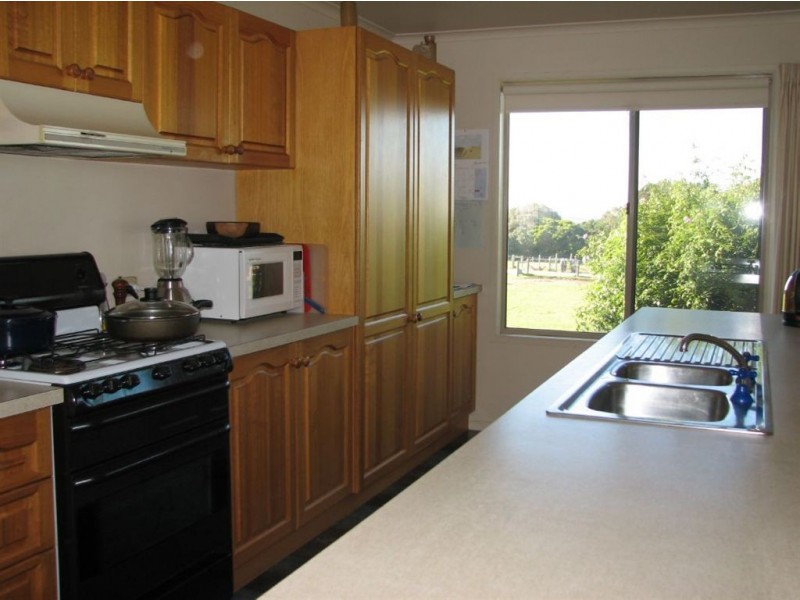 293 Inverloch Venus Bay Road, Inverloch VIC 3996