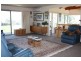 293 Inverloch Venus Bay Road, Inverloch VIC 3996