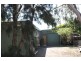 293 Inverloch Venus Bay Road, Inverloch VIC 3996