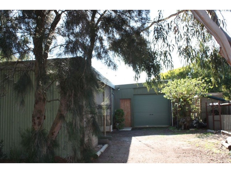 293 Inverloch Venus Bay Road, Inverloch VIC 3996