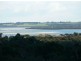 293 Inverloch Venus Bay Road, Inverloch VIC 3996