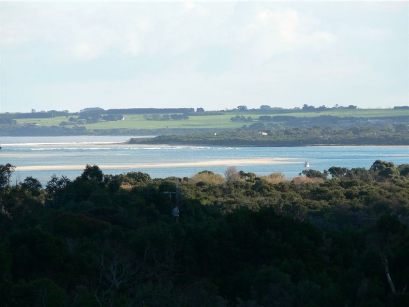 293 Inverloch Venus Bay Road, Inverloch VIC 3996