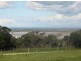 293 Inverloch Venus Bay Road, Inverloch VIC 3996