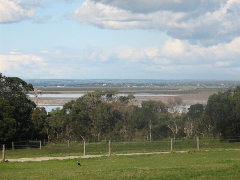 293 Inverloch Venus Bay Road, Inverloch VIC 3996