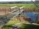 293 Inverloch Venus Bay Road, Inverloch VIC 3996