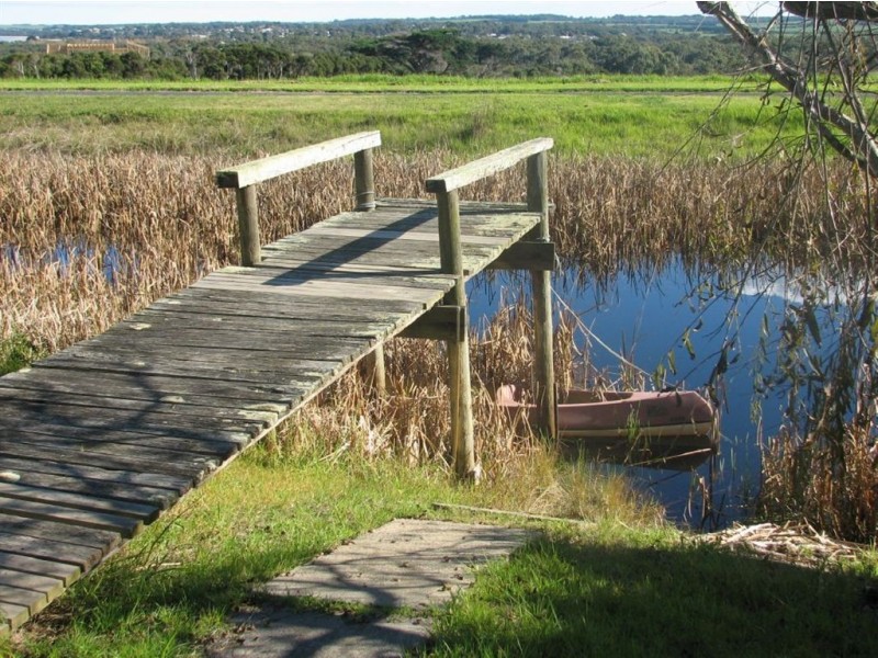 293 Inverloch Venus Bay Road, Inverloch VIC 3996
