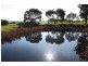 293 Inverloch Venus Bay Road, Inverloch VIC 3996