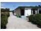 80 Williams Street, Inverloch VIC 3996