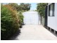 80 Williams Street, Inverloch VIC 3996