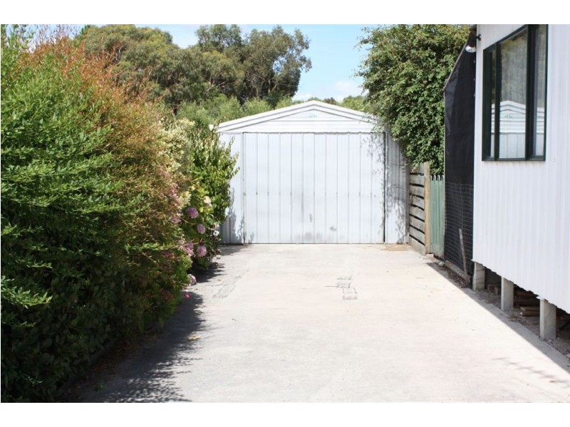 80 Williams Street, Inverloch VIC 3996