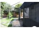 80 Williams Street, Inverloch VIC 3996