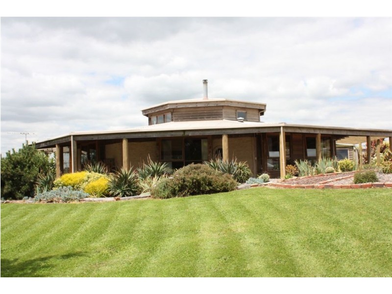 105 Clancys Road, Korumburra VIC 3950