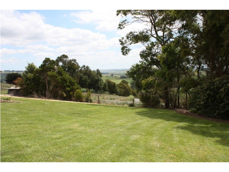 105 Clancys Road, Korumburra VIC 3950