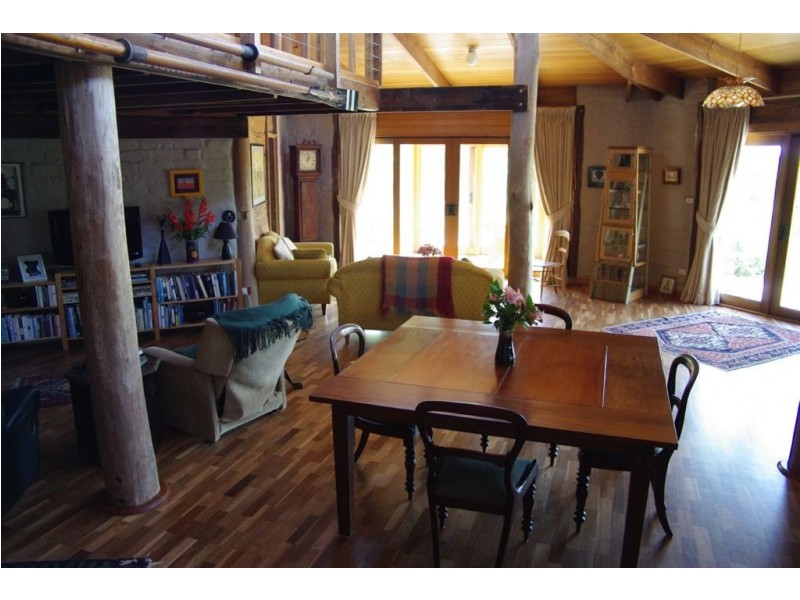 105 Clancys Road, Korumburra VIC 3950