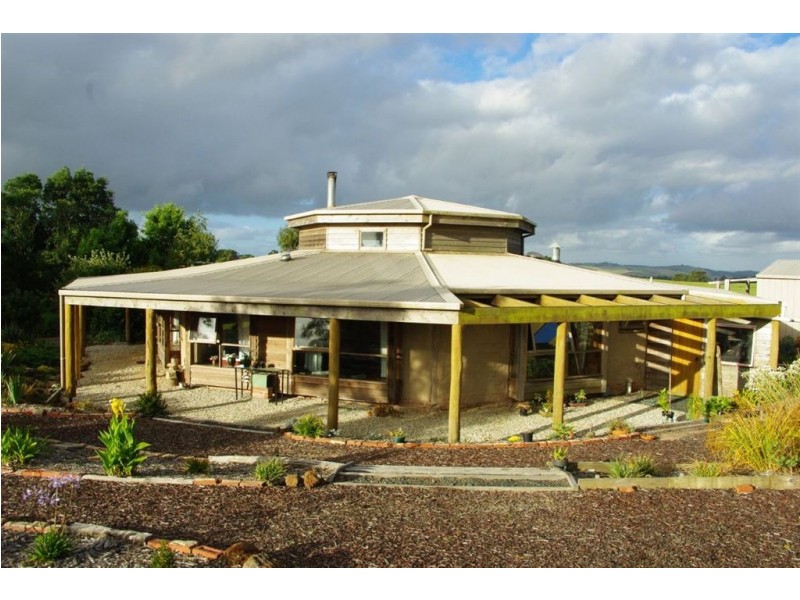 105 Clancys Road, Korumburra VIC 3950