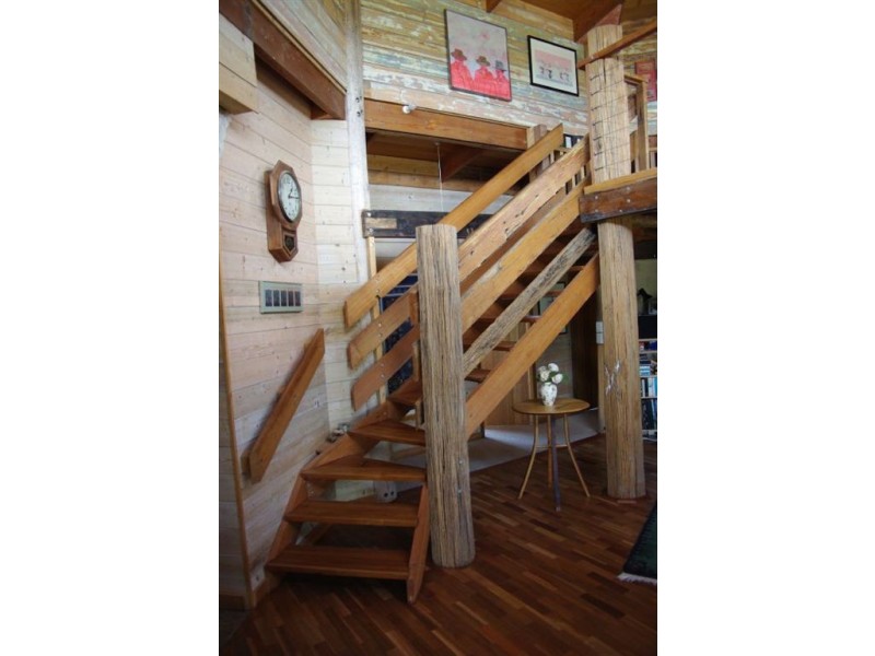 105 Clancys Road, Korumburra VIC 3950