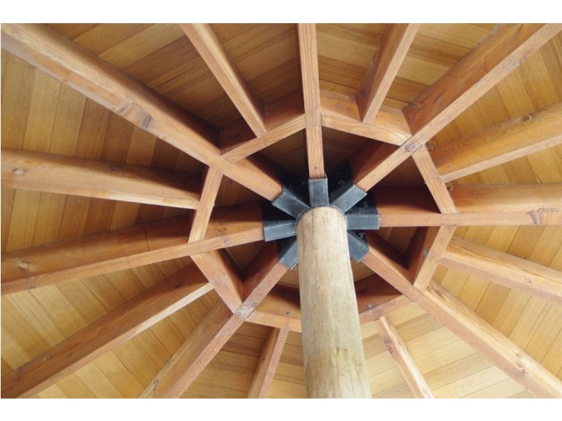 105 Clancys Road, Korumburra VIC 3950