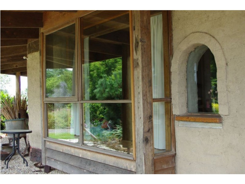 105 Clancys Road, Korumburra VIC 3950