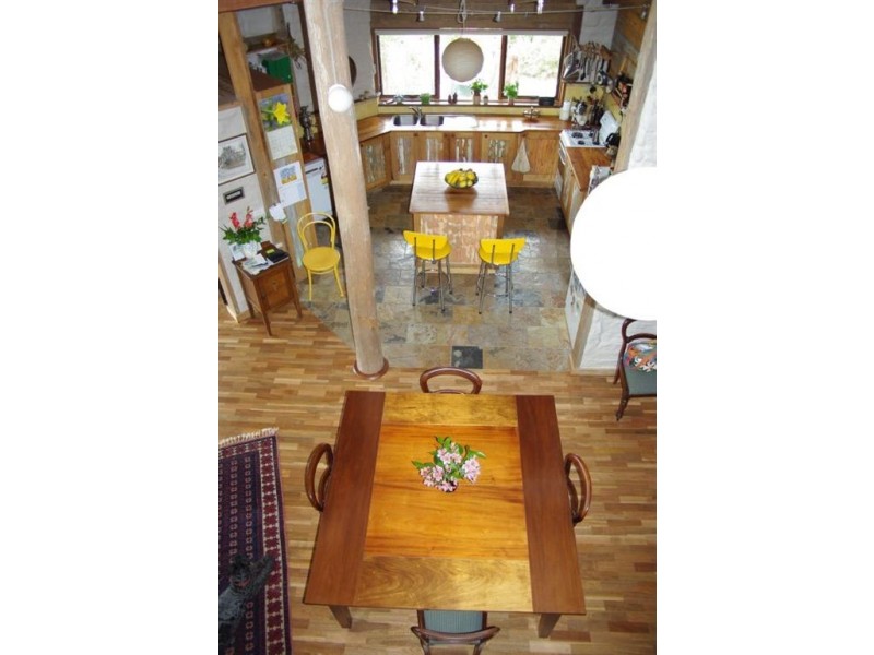 105 Clancys Road, Korumburra VIC 3950