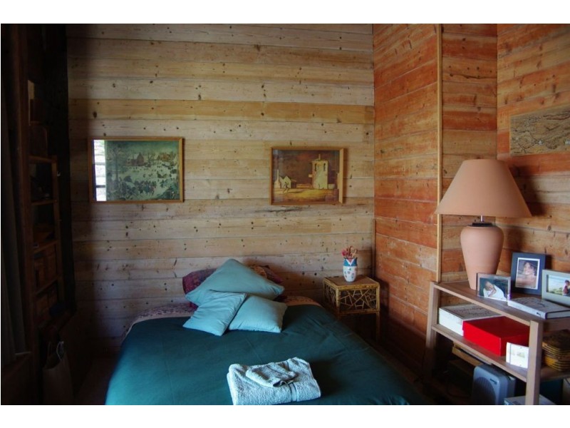 105 Clancys Road, Korumburra VIC 3950