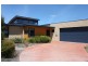 60 Beachcomber Drive, Inverloch VIC 3996