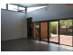 60 Beachcomber Drive, Inverloch VIC 3996