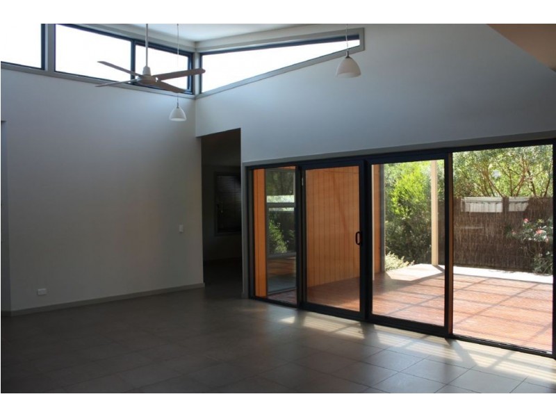 60 Beachcomber Drive, Inverloch VIC 3996