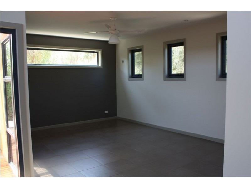 60 Beachcomber Drive, Inverloch VIC 3996