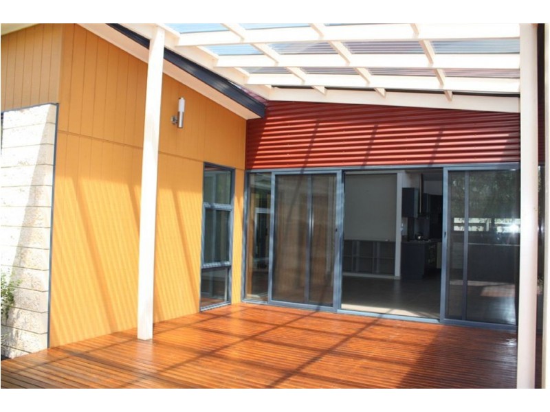 60 Beachcomber Drive, Inverloch VIC 3996