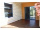 60 Beachcomber Drive, Inverloch VIC 3996