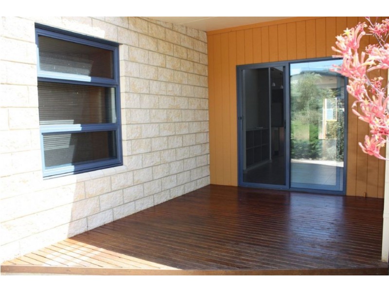60 Beachcomber Drive, Inverloch VIC 3996