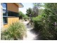 60 Beachcomber Drive, Inverloch VIC 3996