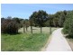 60 Beachcomber Drive, Inverloch VIC 3996