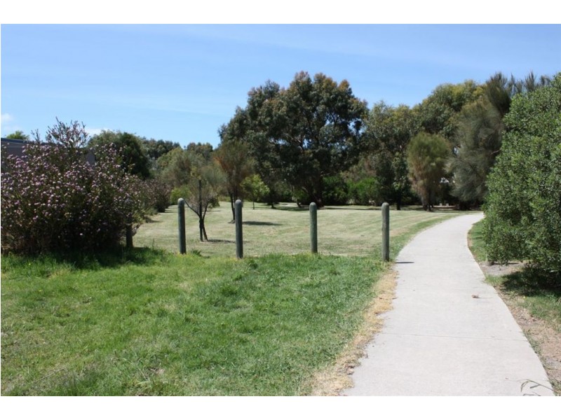 60 Beachcomber Drive, Inverloch VIC 3996