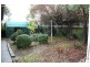 10 Bayview Avenue, Inverloch VIC 3996